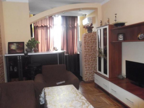 Гостиница Next to the Sea Apartment  Батуми